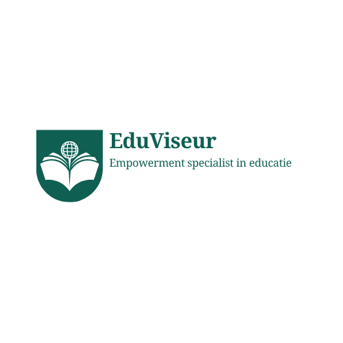 Empowerment specialist in educatie